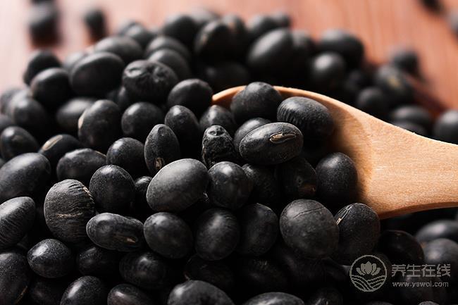 減肥時候肚子餓，選擇吃這幾種食物不怕發胖