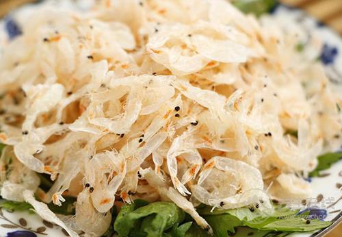 瘦子的疾病殺手是低血糖，四個食療方可慢慢養好