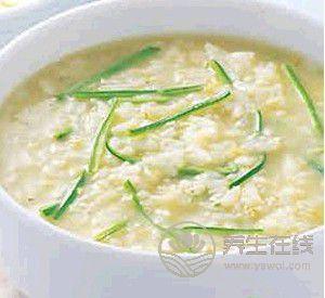 蒲公英根怎么吃養(yǎng)生功效大