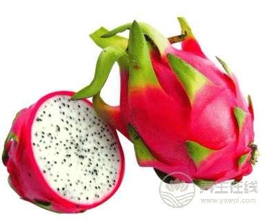 降壓食物有哪些？