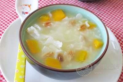 清明時節吃什么食物滋補,七種食物少不了