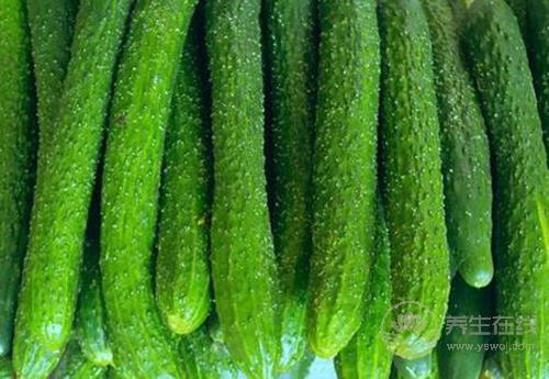 這些瓜，養(yǎng)生作用大，別忘了要多吃