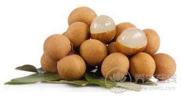 補血的食物有哪些