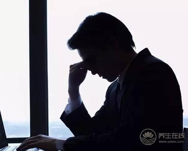 家里常吃的這種蔬菜，改善頭痛、提神有一套