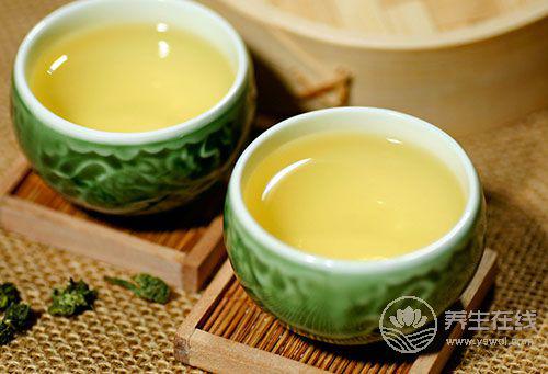 吃完海帶千萬別吃這幾樣?xùn)|西