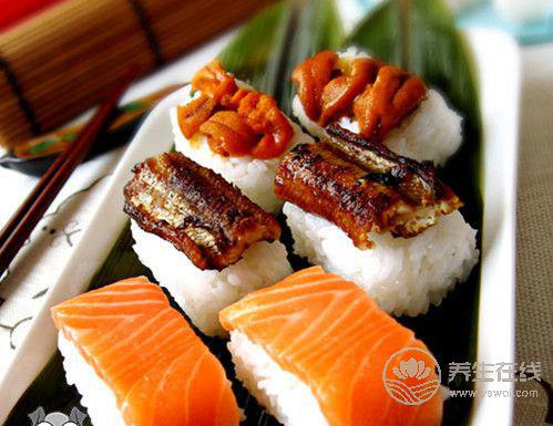 一來(lái)月經(jīng)就痛？吃這7種食物可緩解