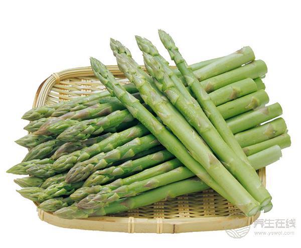 這些平價食物是抗癌高手，很多人都不知道