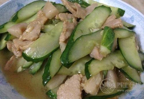 6月易上火?這些食療方能幫你清熱去火 6月易上火?這些食療方能幫你清熱去火