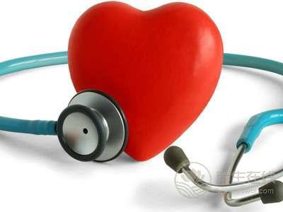 冠心病吃什么好?