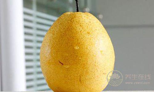 口腔潰瘍粘人數(shù)天，用6種常見的食物趕走它！