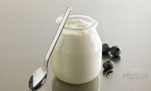 5種食物是排毒利器！清腸排毒全靠它們了！