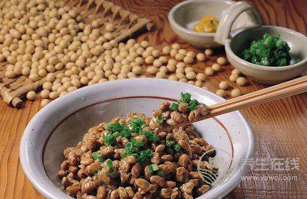 血液垃圾太多？別擔心，十種食物幫你凈化血液