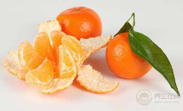 水果有益于治療胃酸