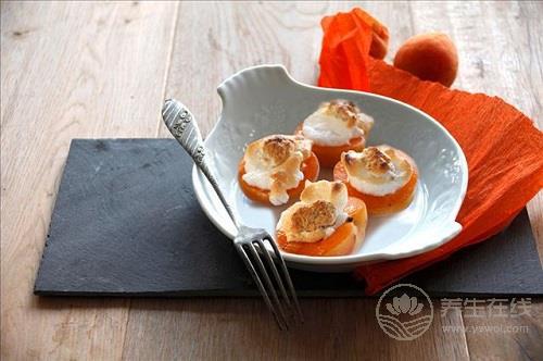 忽然胃痛怎么辦？吃這些東西能馬上緩解