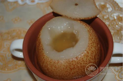 家中常備蜂蜜小秘方，輕輕松松養健康