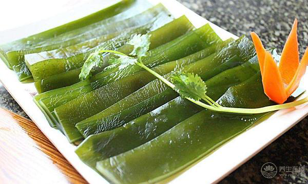 骨頭湯真能補(bǔ)鈣嗎？補(bǔ)鈣的3三誤區(qū)千萬(wàn)別信！