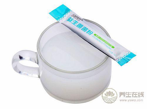 腸胃清理衛士就是它 試了就知道 腸胃清理衛士就是它 試了就知道