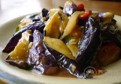 家里常吃的這種蔬菜，改善頭痛、提神有一套