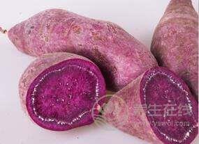 糖尿病眼病種類多 常吃四種蔬菜可護(hù)眼