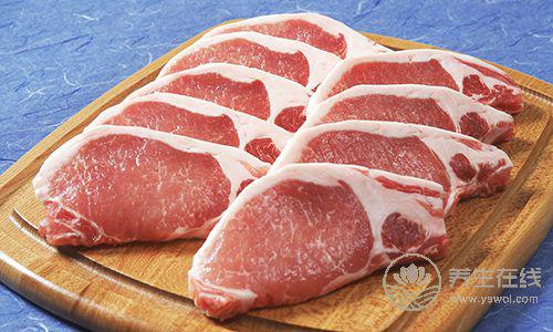 炒菜常放味精或雞精好，對人體有沒有害處？