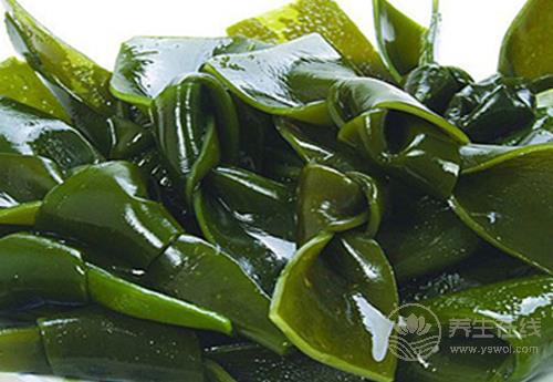 血管垃圾多？常吃這幾樣食物，能掃除血管垃圾，血管通了