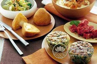 減肥怎么做好?每天快跑8分鐘+吃高纖維食物 減肥怎么做好?每天快跑8分鐘+吃高纖維食物