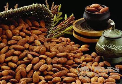 7種食物有助于睡眠 作用似安眠藥