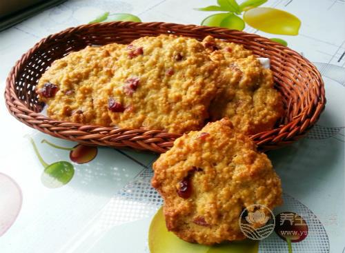 世界杯就該搭配健康夜宵，這樣吃不怕胖