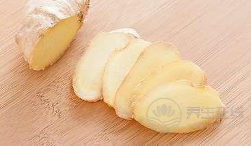 3大營養(yǎng)美食祛濕又防病