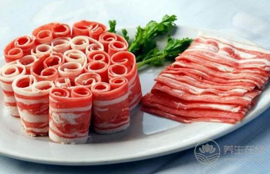 這6個(gè)生活方式常做很傷身！