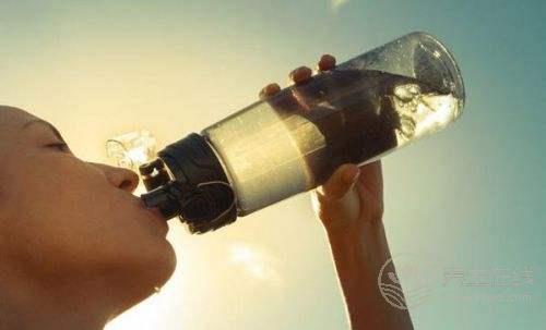 這些秘訣能讓體內毒素排干凈!