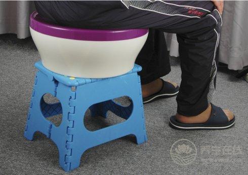 5得了痔瘡怎么治？這么做最有效！