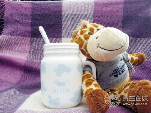 它補鈣效果比牛奶好多了，很少人知道吧