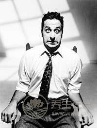 痔瘡可以吃枸杞嗎 專家：最好不吃