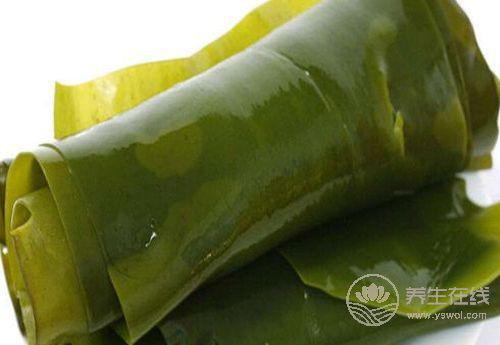 血管堵？常吃3種食物，能清掃血管垃圾，血管不堵不硬