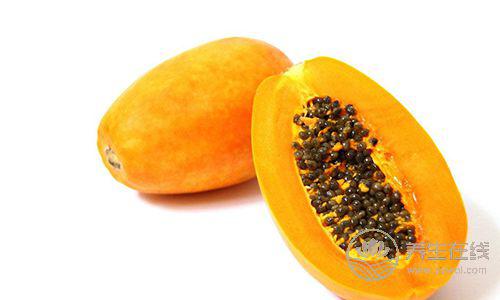 下半身太胖怎么辦?7種食物吃出小細腿 下半身太胖怎么辦?7種食物吃出小細腿