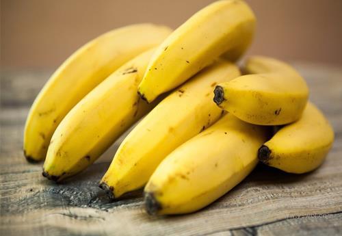 保護眼睛改善視力，多吃這4種水果，準沒錯！