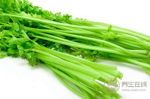 口臭是身體內部疾病四種食物去口臭