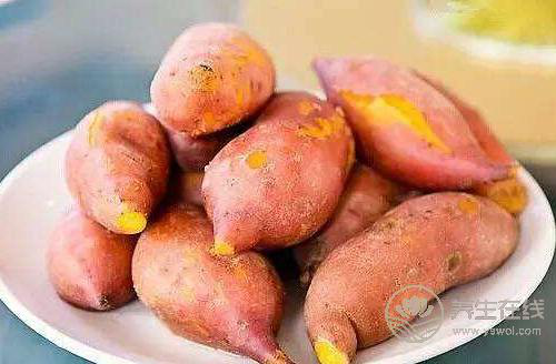 常吃4種食物,身體毒素排干凈,把疾病趕走 常吃4種食物,身體毒素排干凈,把疾病趕走