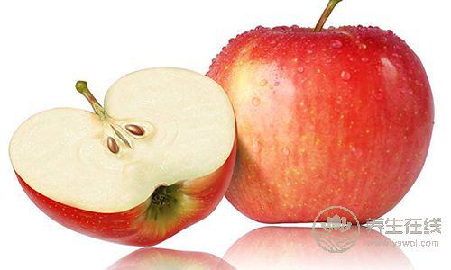 口腔潰瘍粘人數(shù)天，用6種常見的食物趕走它！