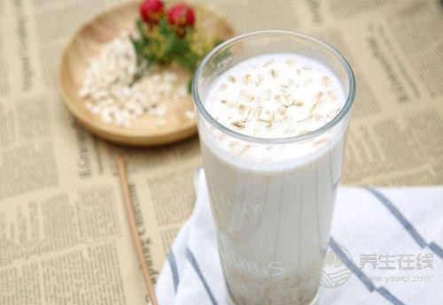 燕麥營養功效多，但也有食用禁忌，所有人都應該了解