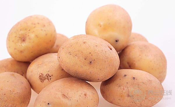 這些平價食物是抗癌高手，很多人都不知道