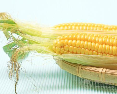 5種解膩食物，降低“三高”，保護血管