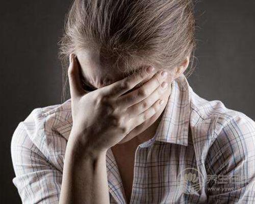 治療抑郁癥，飲食上請(qǐng)記住“6多”