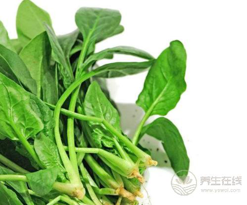 心臟堪稱人體“總司令”，養護心臟健康這5種食物要多吃