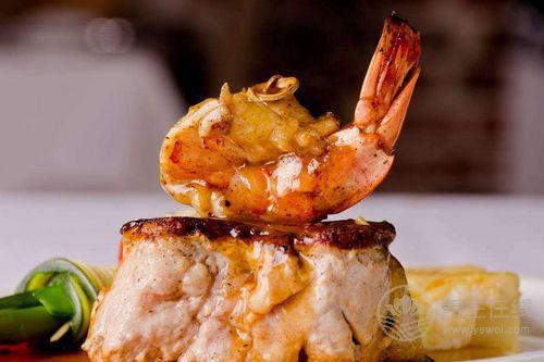 想吃美味的大蝦，先學會去蝦線！