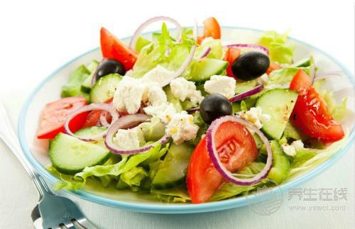 世界杯就該搭配健康夜宵，這樣吃不怕胖