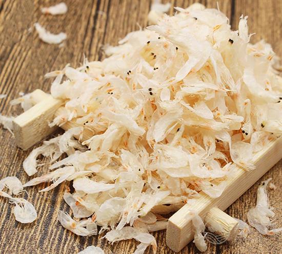 別再喝骨頭湯了，這些食物也可以補鈣