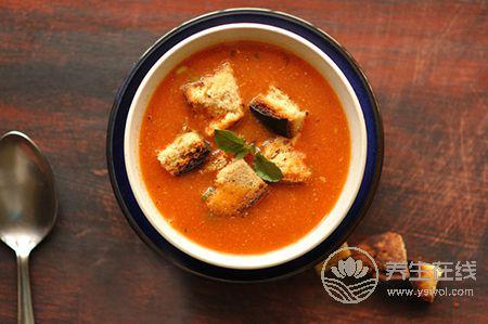 想餓死癌細胞？20%的癌癥病人死于營養不良