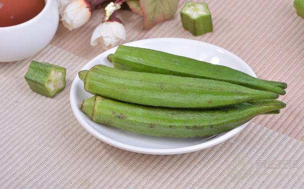 養胃助消化的食物，這5種是“高手”！